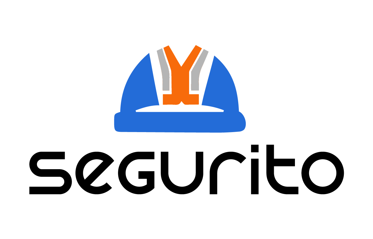 SEGURITO PERU LOGOTIPO